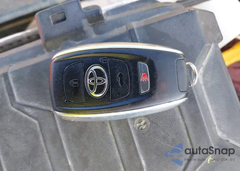 2023 Toyota Gr86 Premium z USA, uszkodzony, nr VIN JF1ZNBF14P8752502